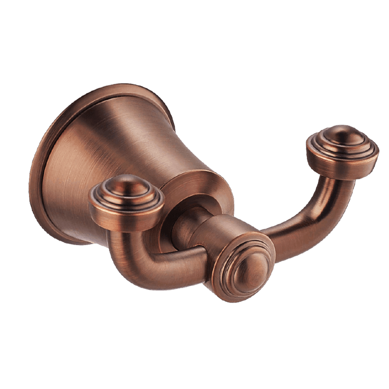 Liberty Robe Hook Oil Rubbed Bronze