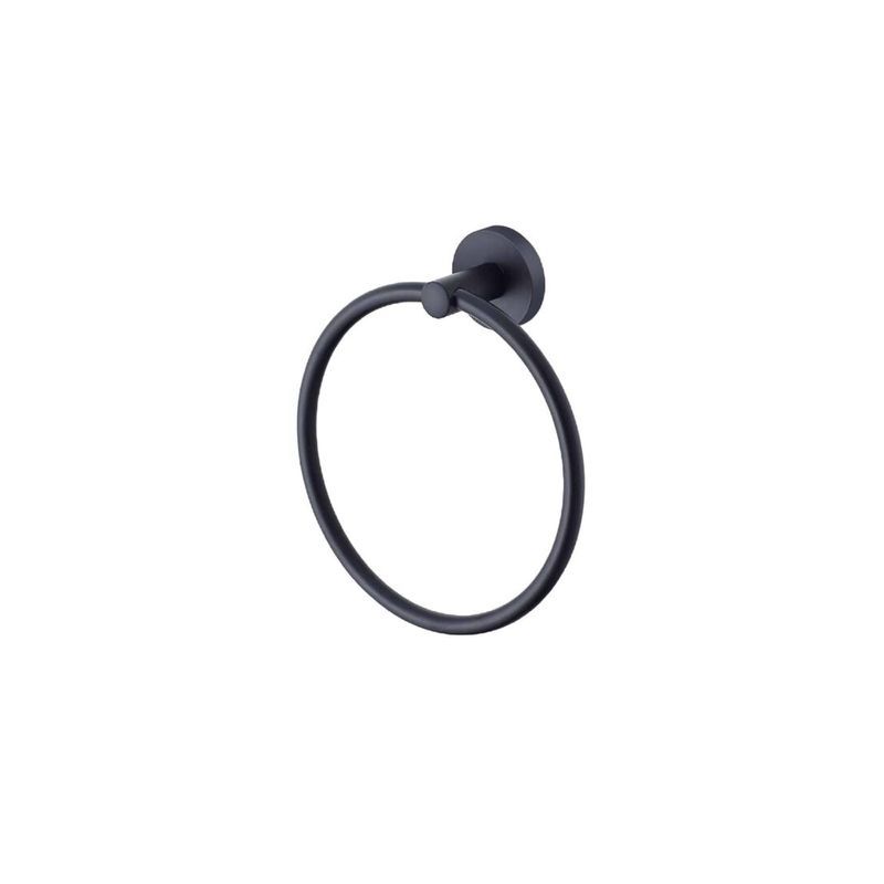 Astro II Towel Ring