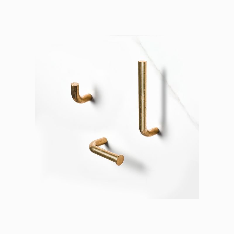 Icona – Chateau Accessory Pack