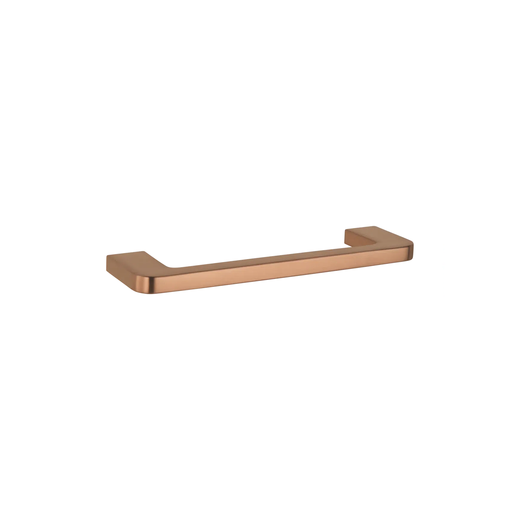Nesso Hand Towel Holder