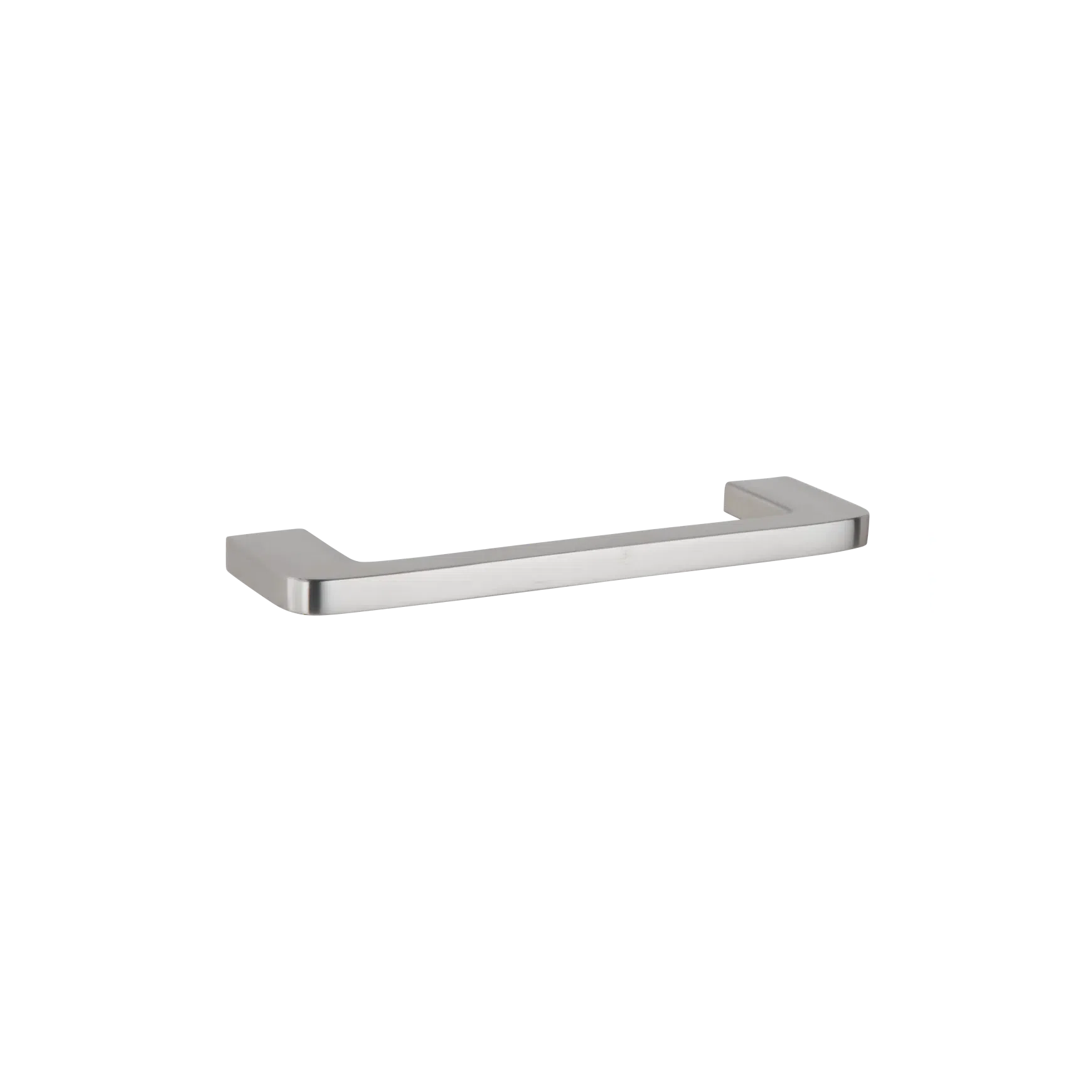 Nesso Hand Towel Holder