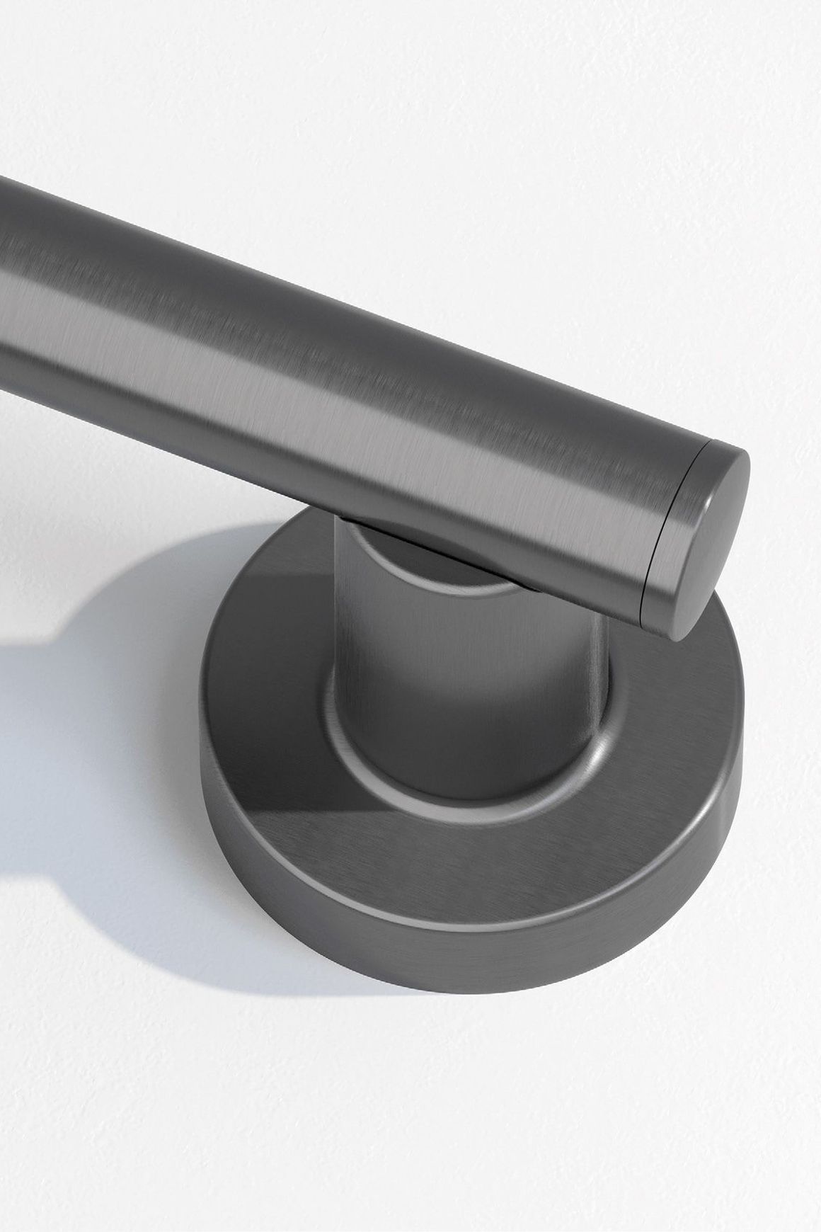 Elementi | Project - Bathroom Accessories