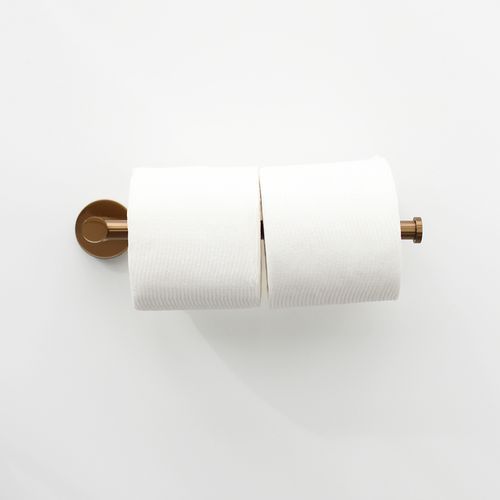ABI Cali Multipurpose Towel | Toilet | Paper Towel Holder
