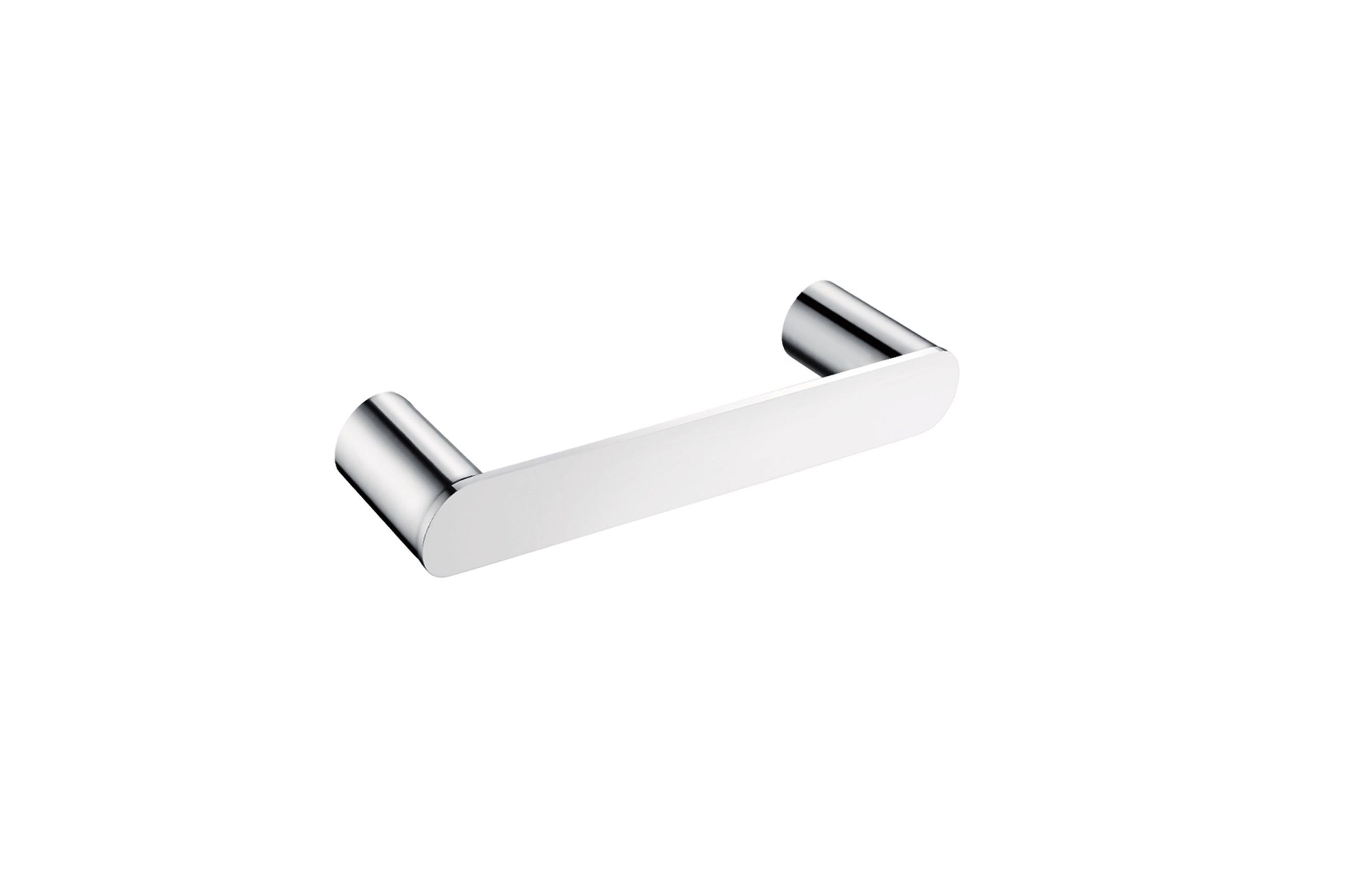 Milani Hand Towel Holder
