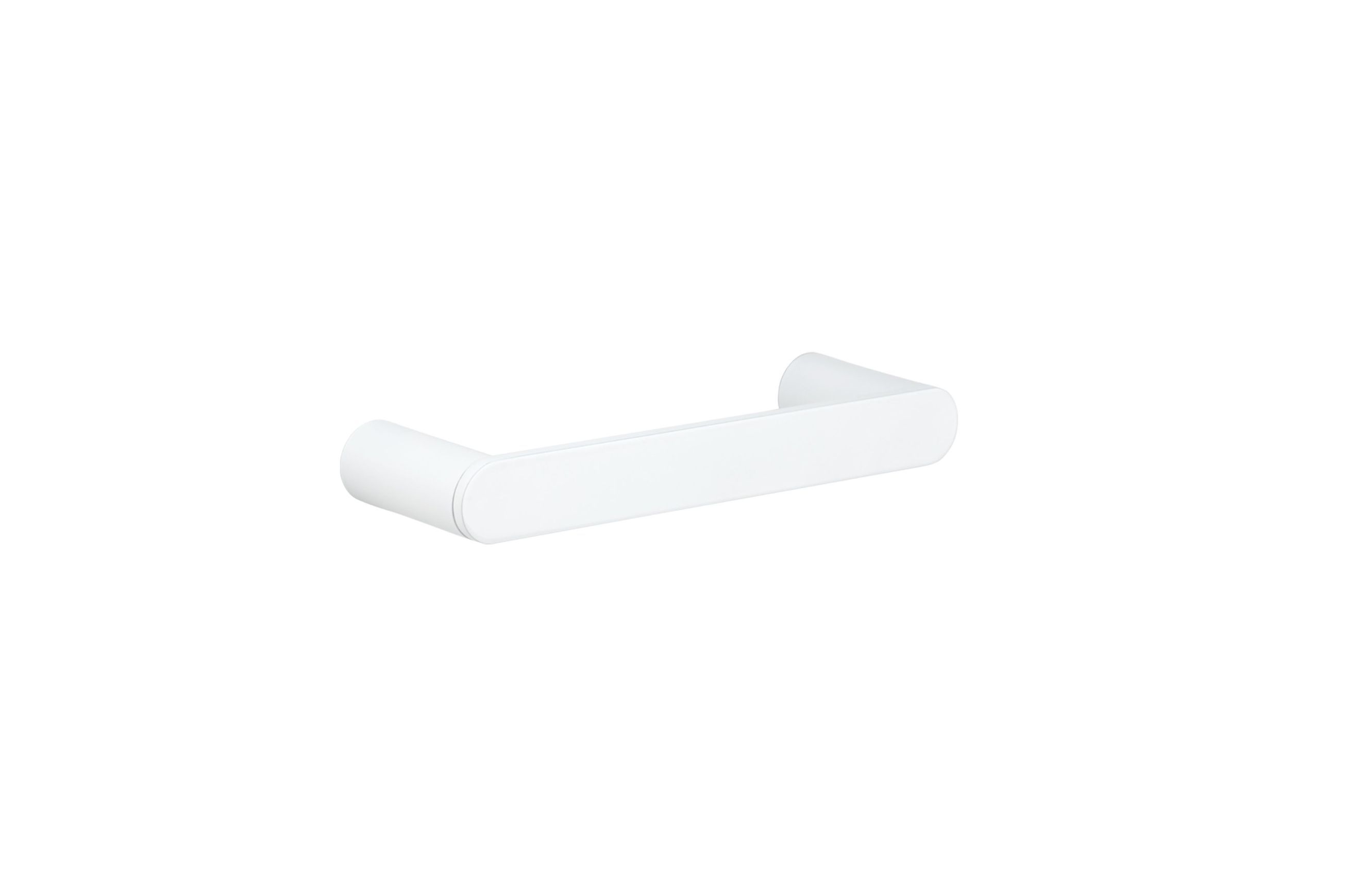 Milani Hand Towel Holder