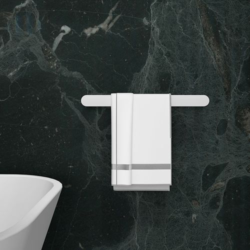 iStone Towel Rail 450mm