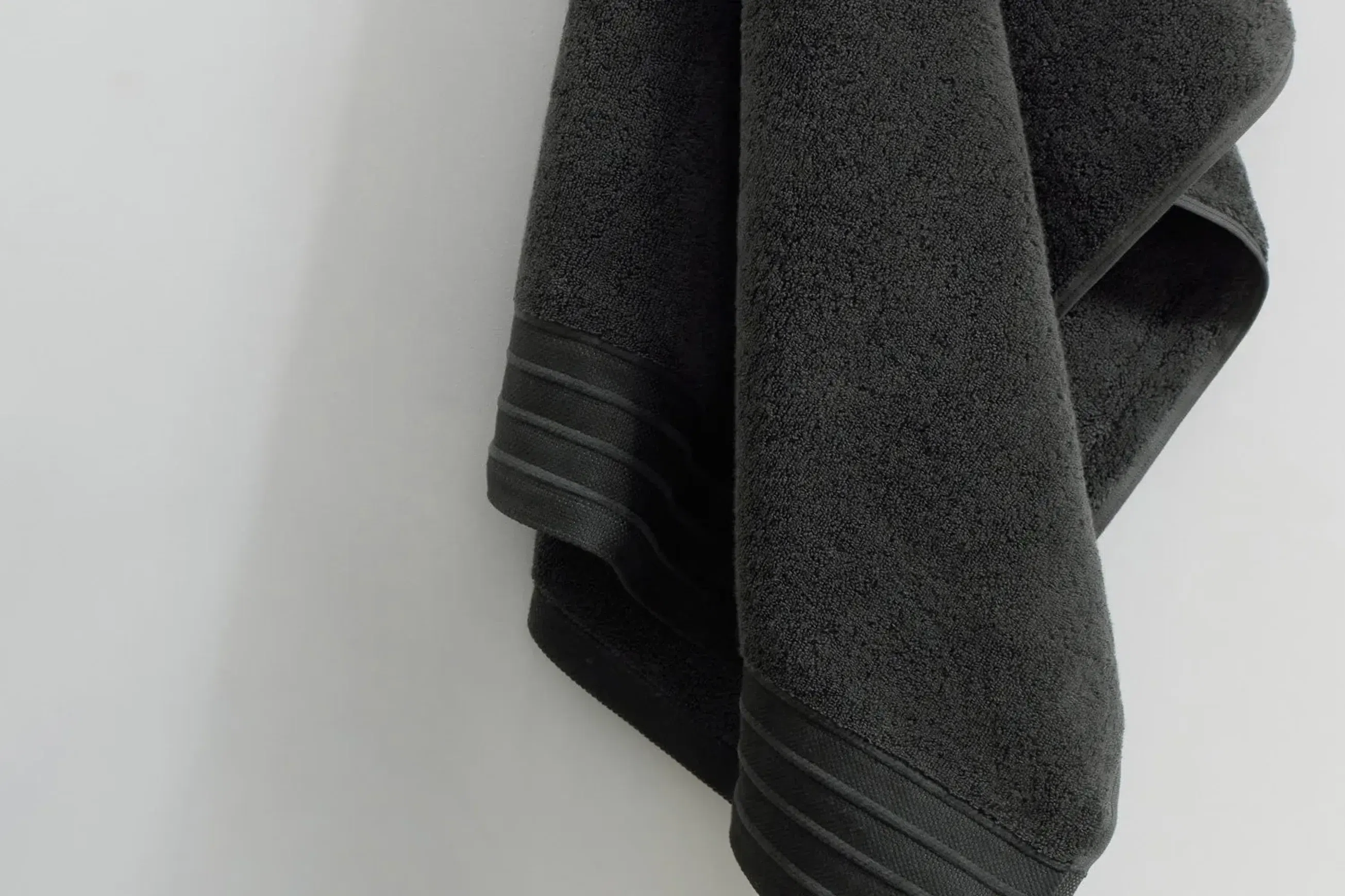 Luxe Hand Towels