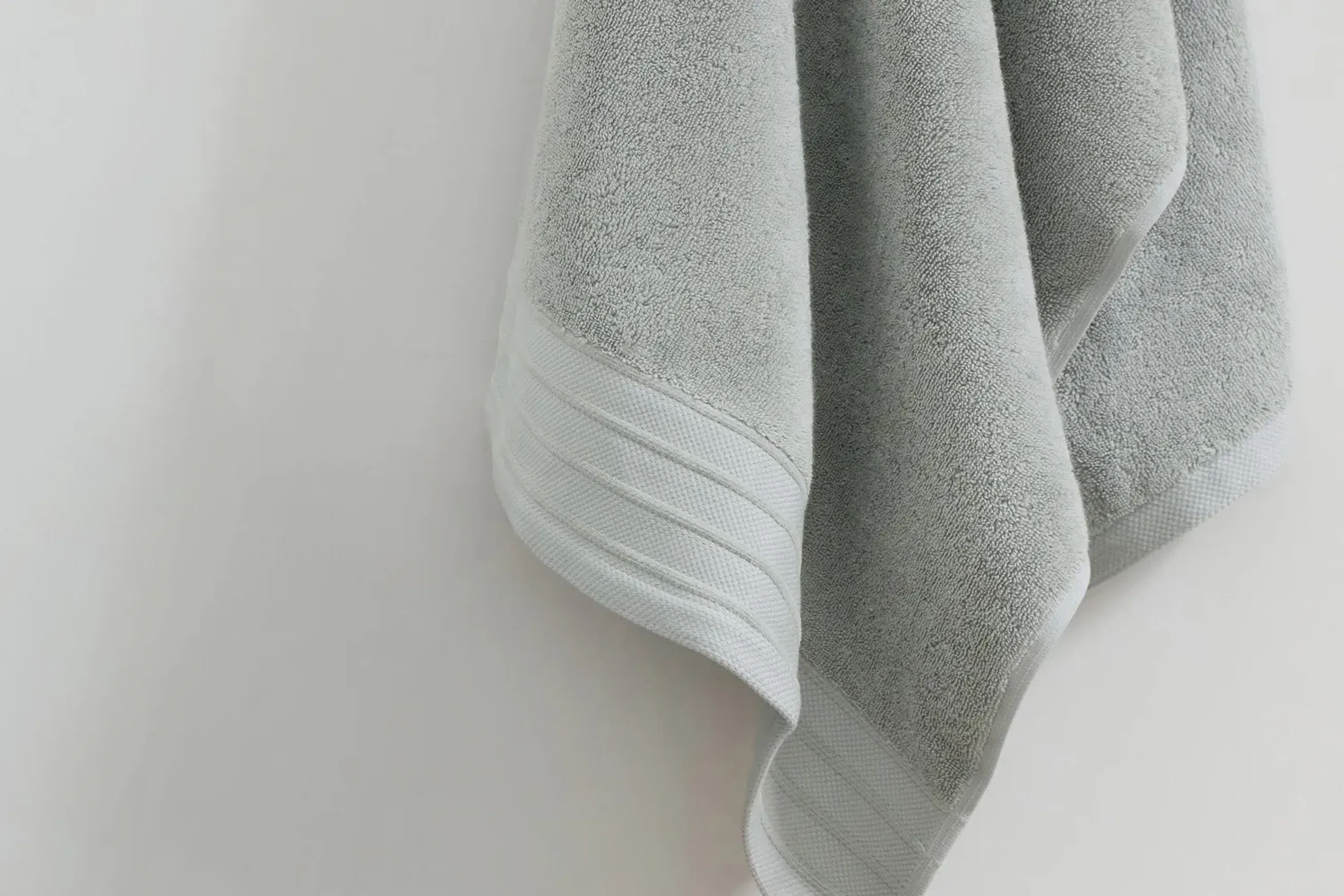 Luxe Hand Towels