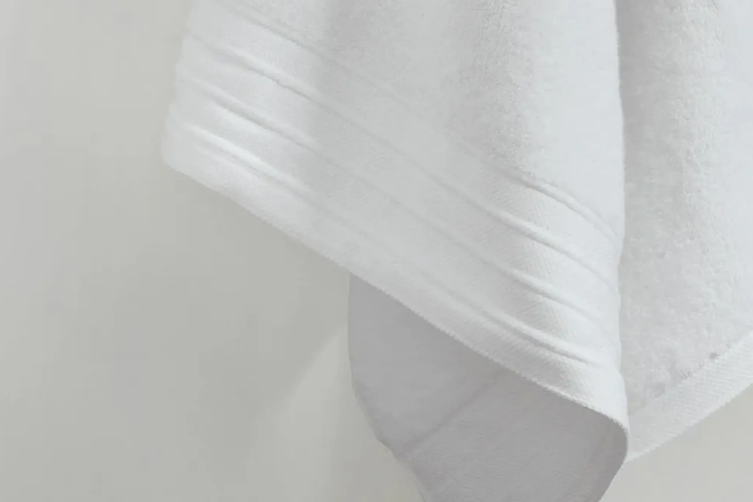 Luxe Hand Towels