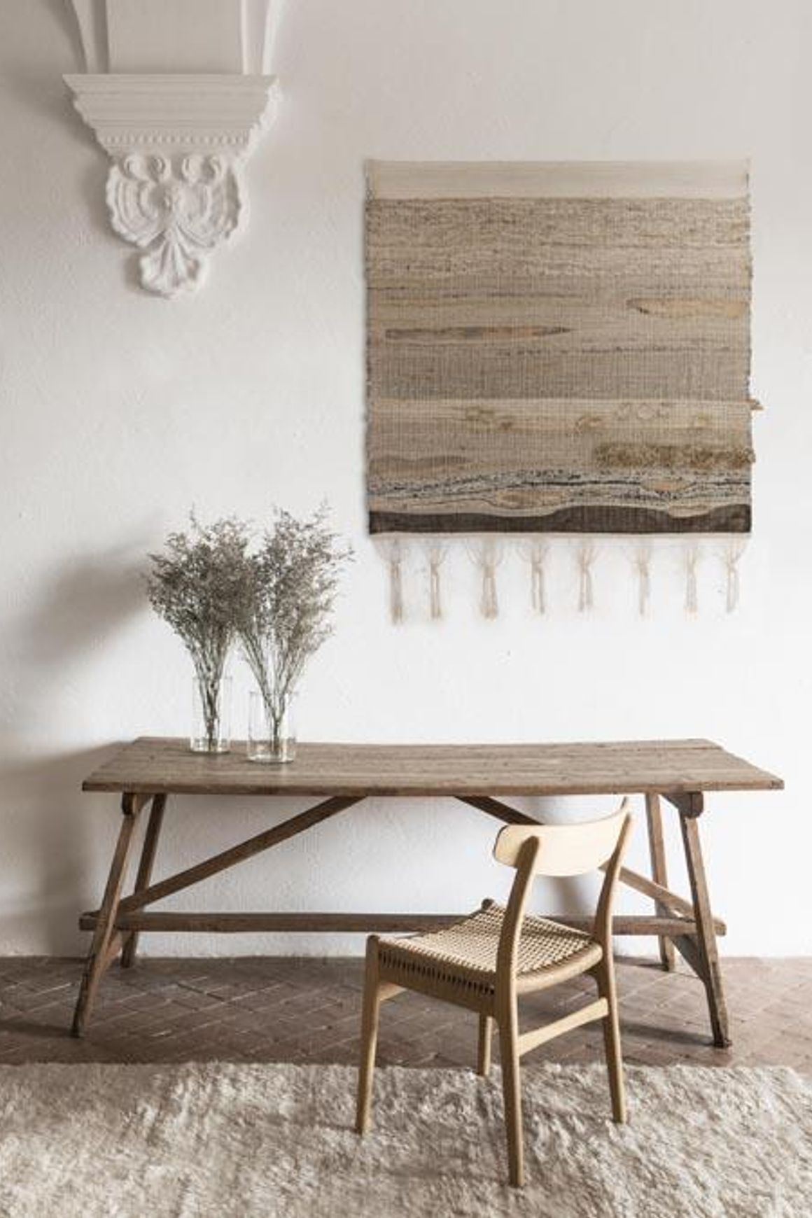 Wellbeing Range by Nanimarquina
