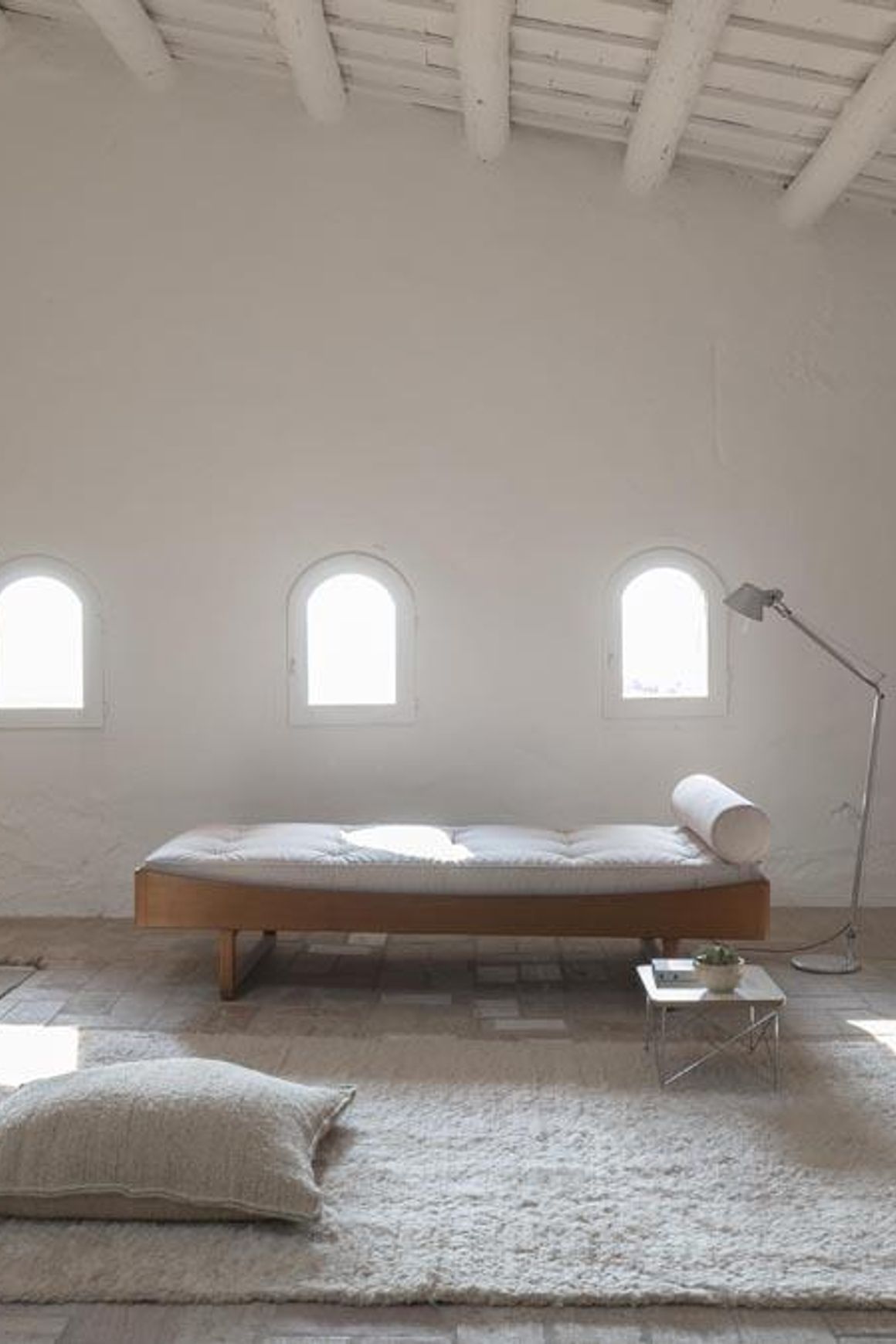 Wellbeing Range by Nanimarquina
