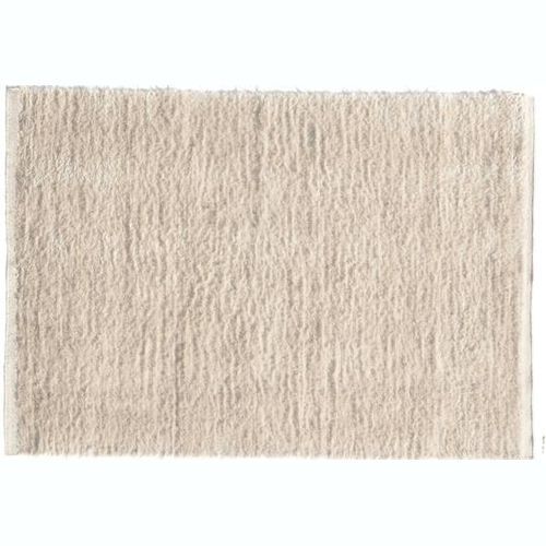 Wellbeing Range by Nanimarquina