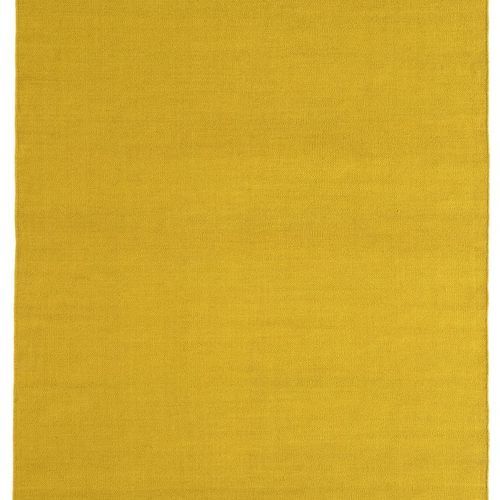 Colors Rug by Nanimarquina