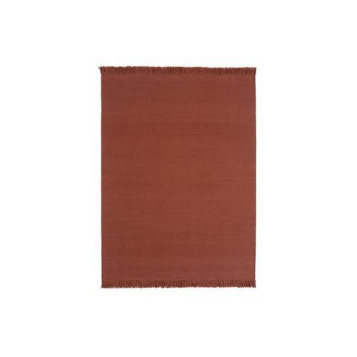 Colors Rug by Nanimarquina