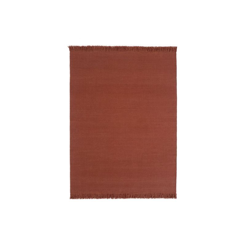 Colors Rug by Nanimarquina