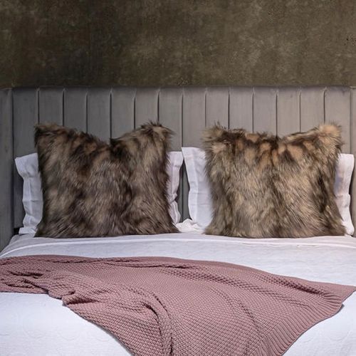 Artemis Headboard