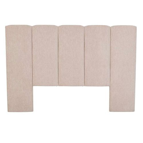 Almos Channel Bedhead