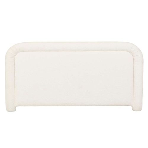 Almos Chubby Bedhead