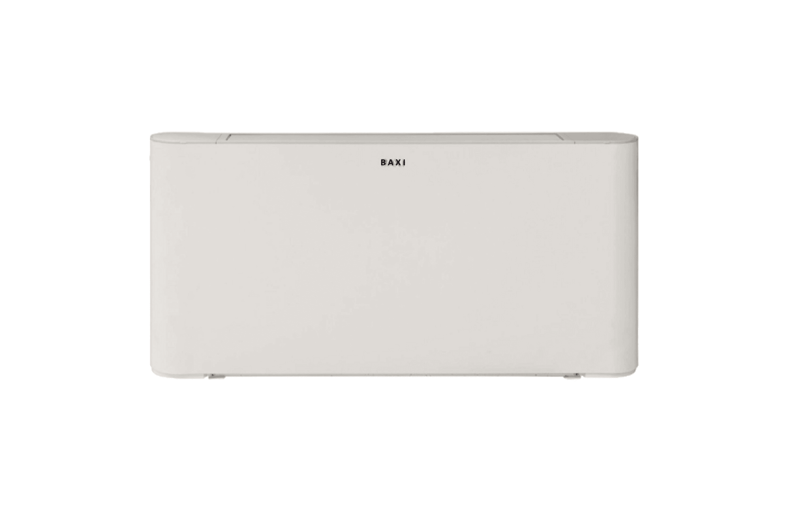 Baxi Fan Coil IQF Floor Ceiling System (IQF35)