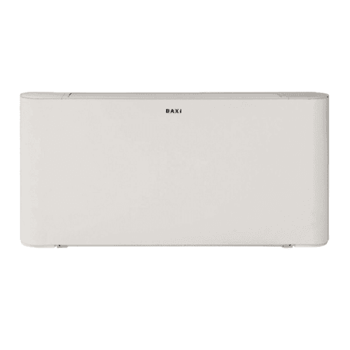 Baxi Fan Coil IQF Floor Ceiling System (IQF70)