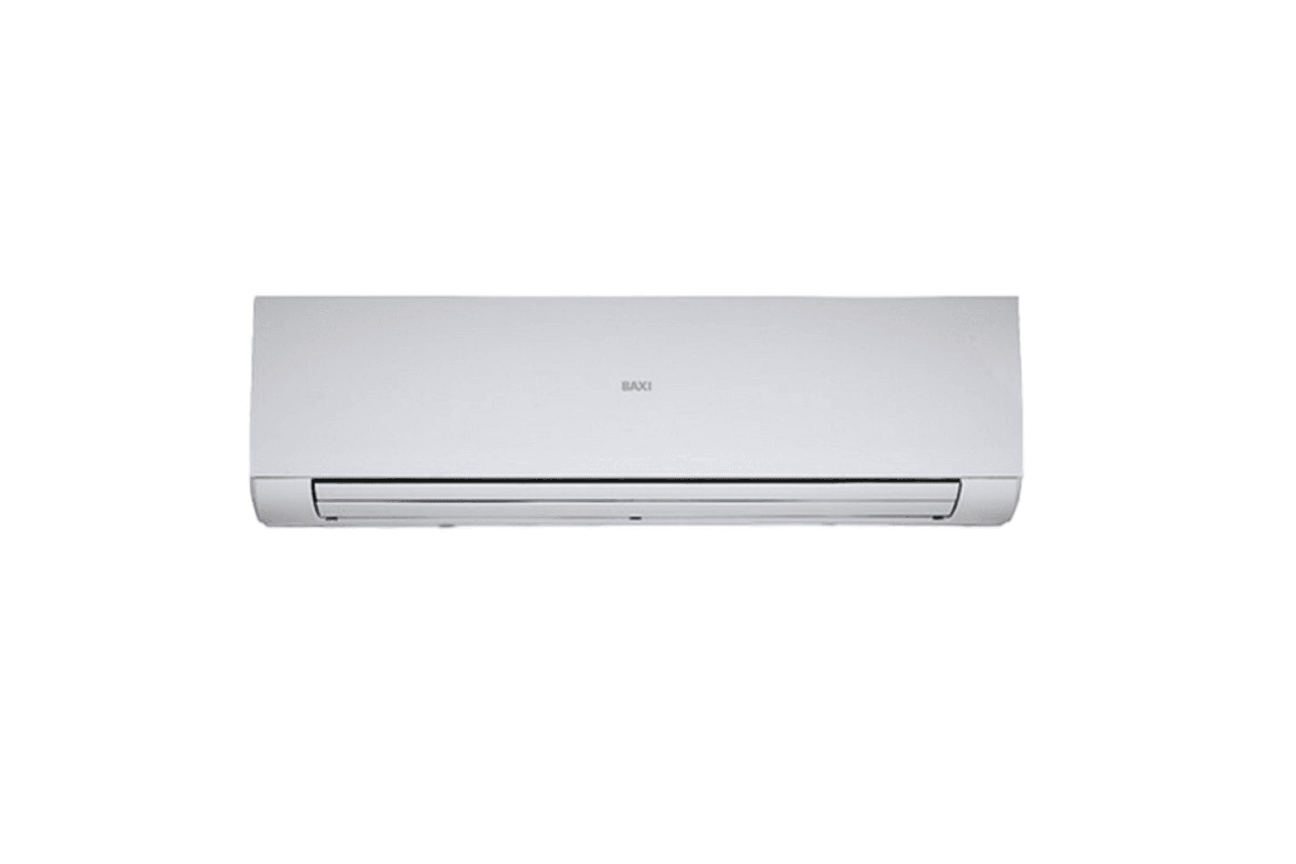 Baxi Fan Coil IQWH Wall Hung System (IQWH30)