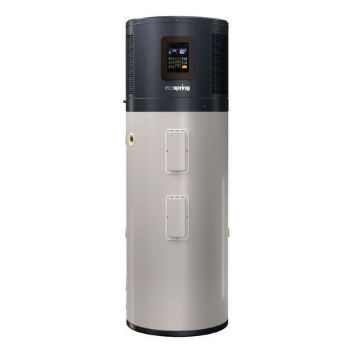 Heat Pump Hot Water Cylinder HP300