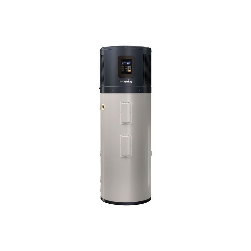 Heat Pump Hot Water Cylinder HP300