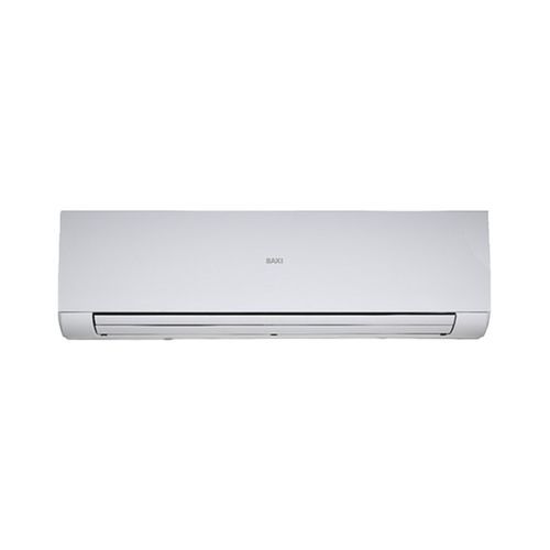 Baxi Fan Coil IQWH Wall Hung System (IQWH20)