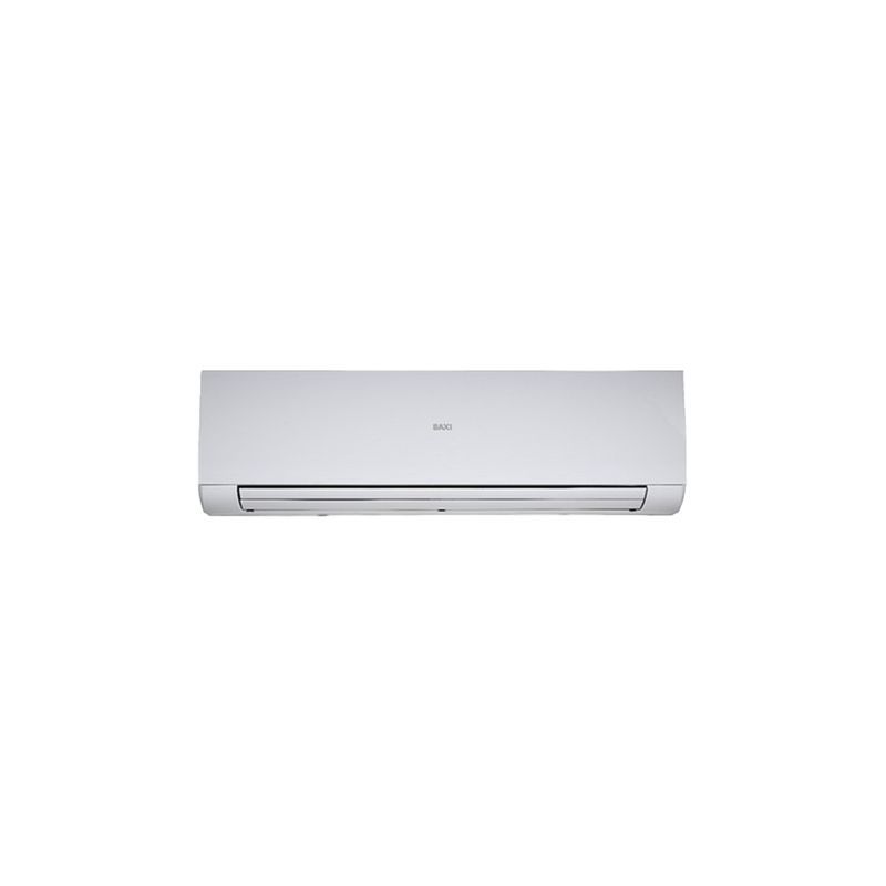 Baxi Fan Coil IQWH Wall Hung System (IQWH20)
