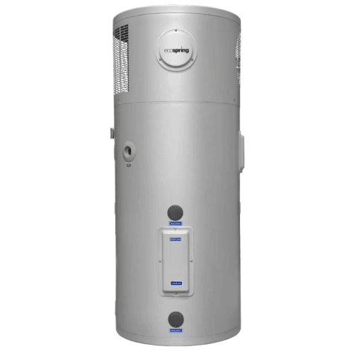 Heat Pump Hot Water Cylinders ECOS200