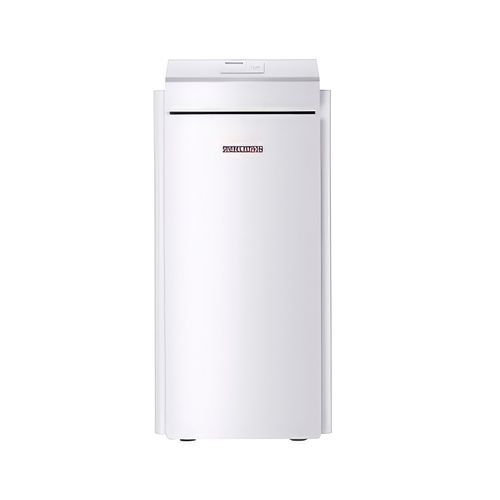 WPE-I | Geothermal Hydronic Heating Heat Pumps