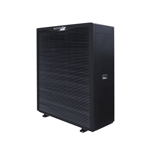 Ritter Thermal Plus R290