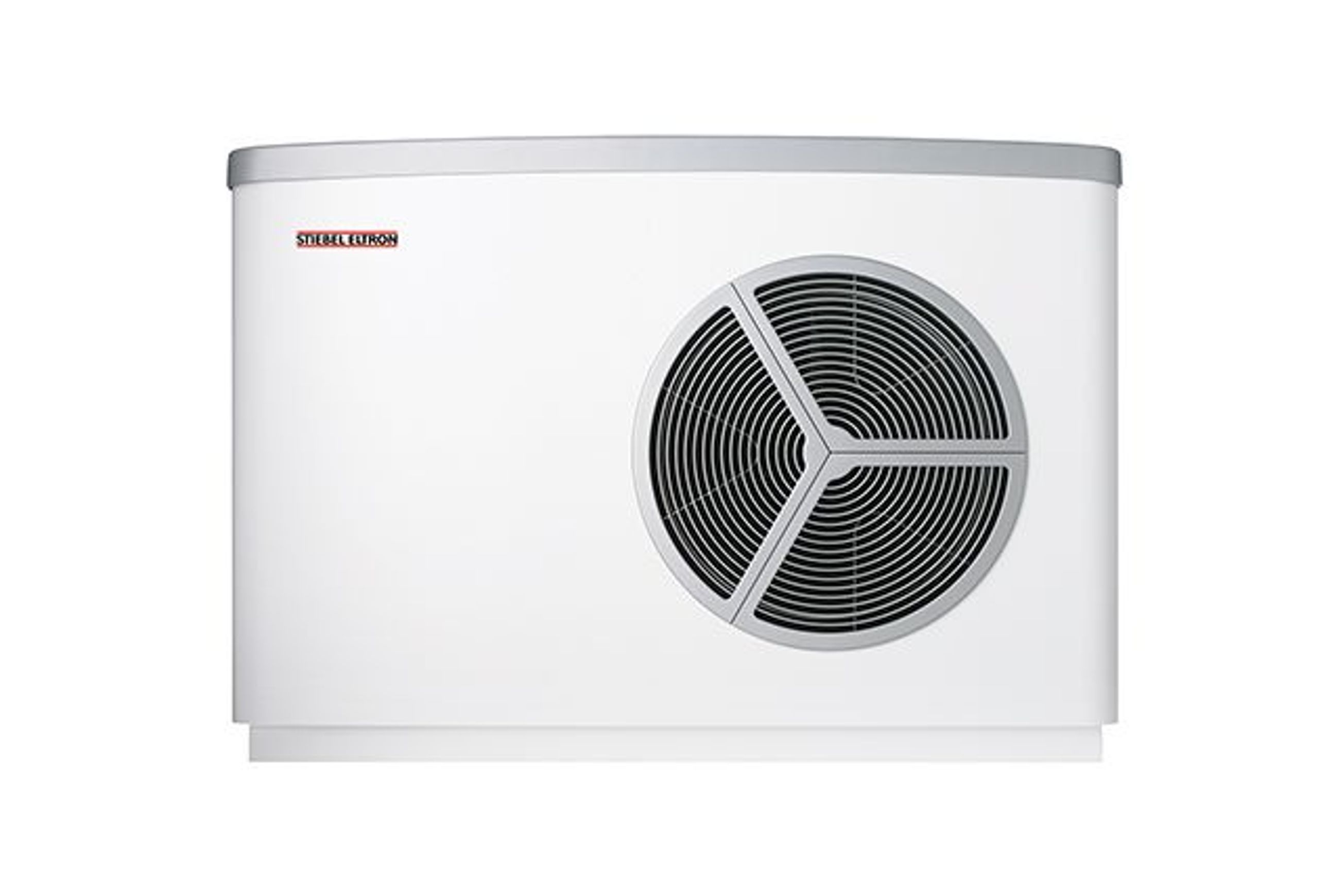 WPL-A 05 | -A 07 Air Source Hydronic Heat Pump