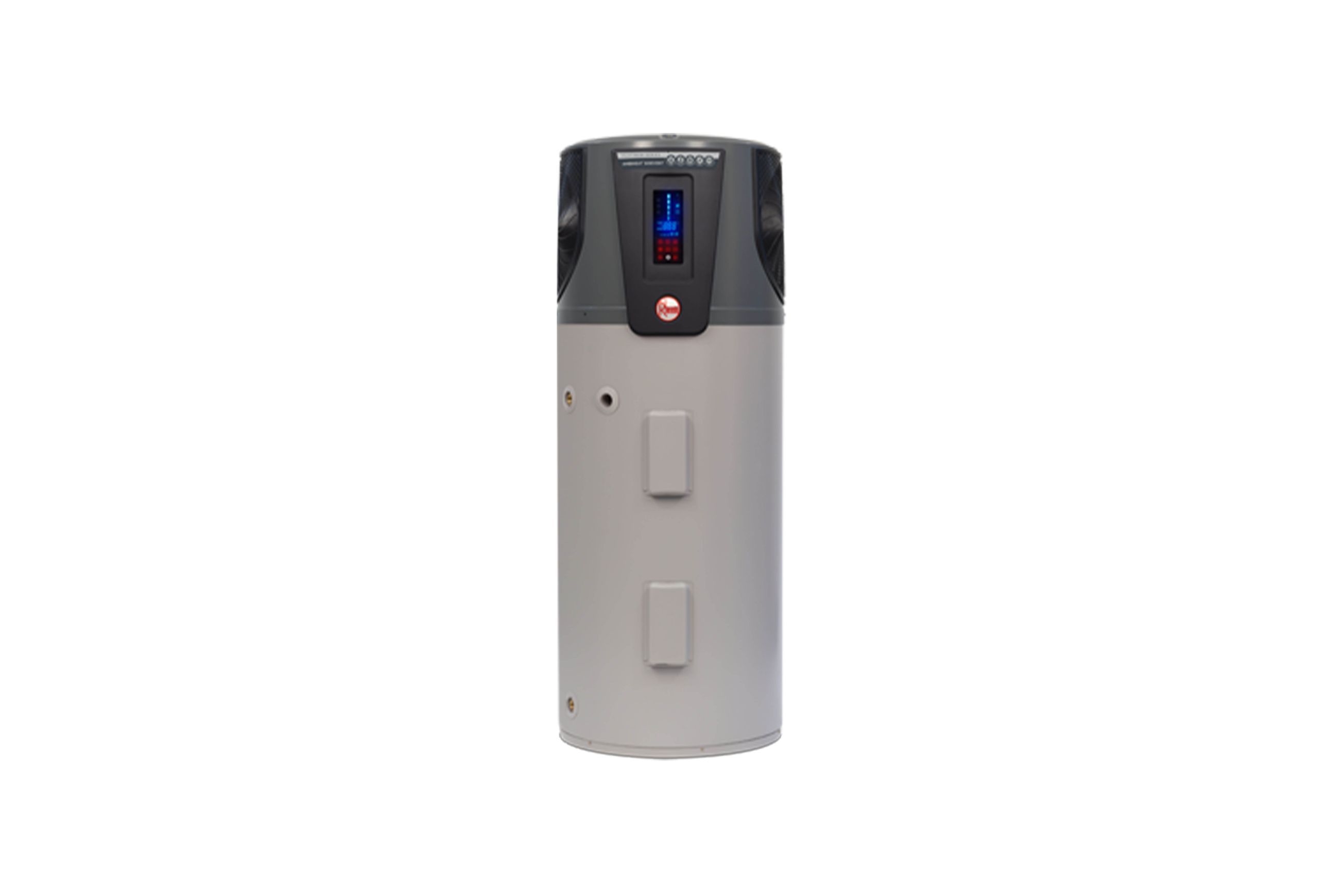 Ambiheat® Heat Pump