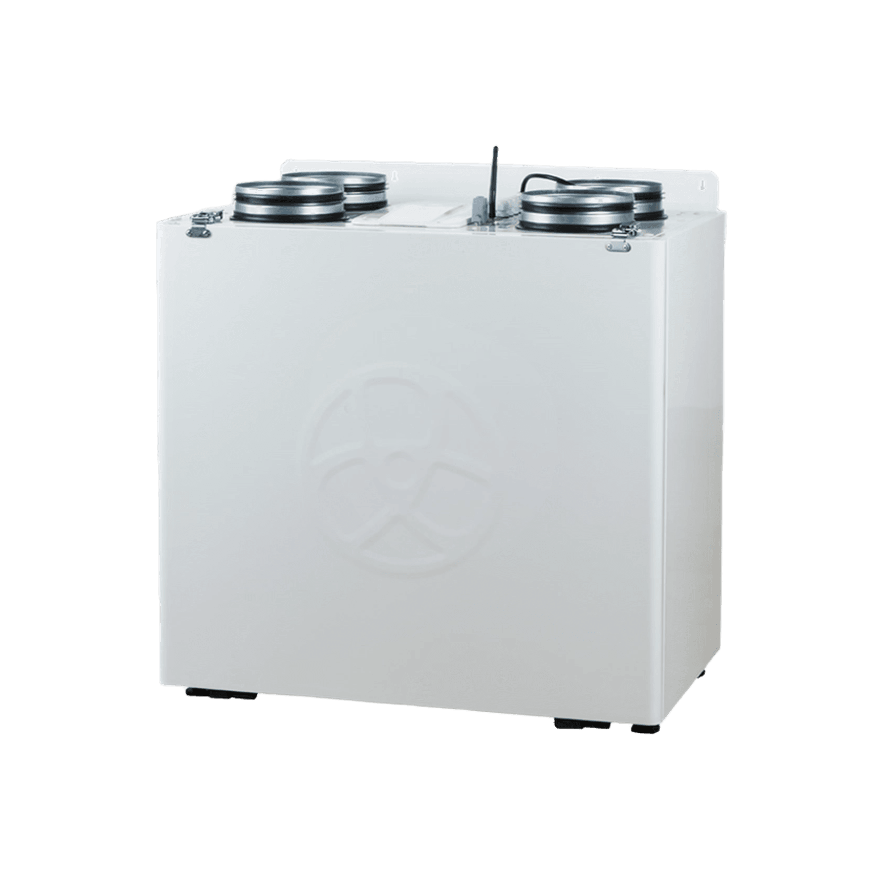 Blauberg KOMFORT SB350 Residential Balanced Ventilation