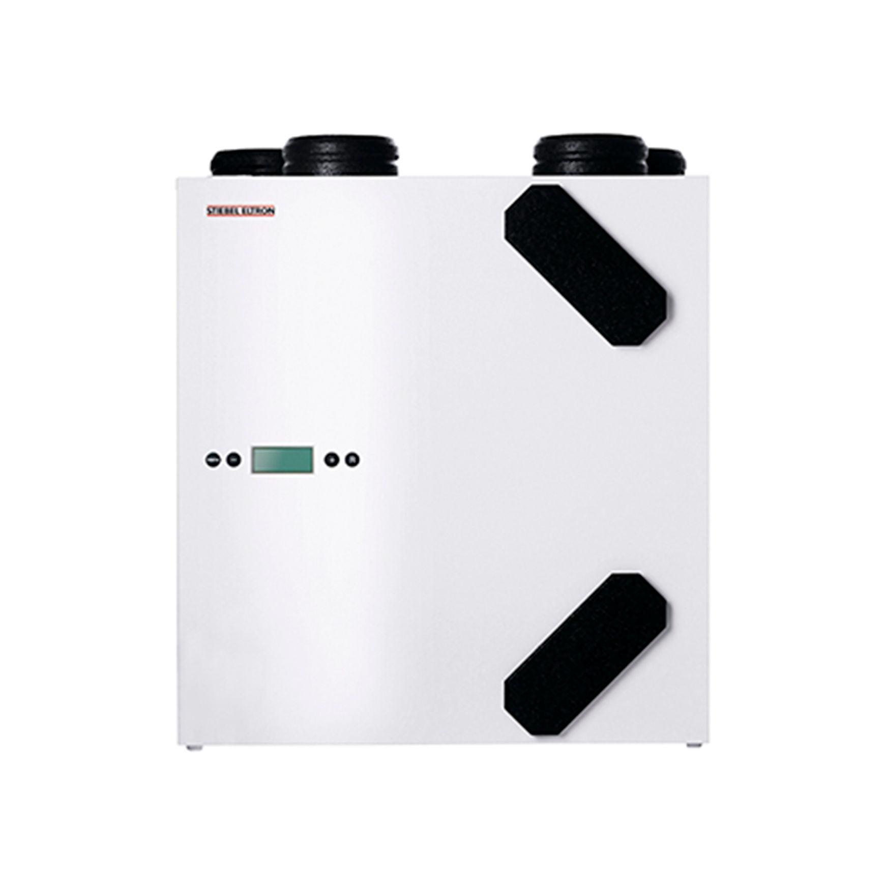 LWZ 70 E Heat Recovery Ventilation Systems