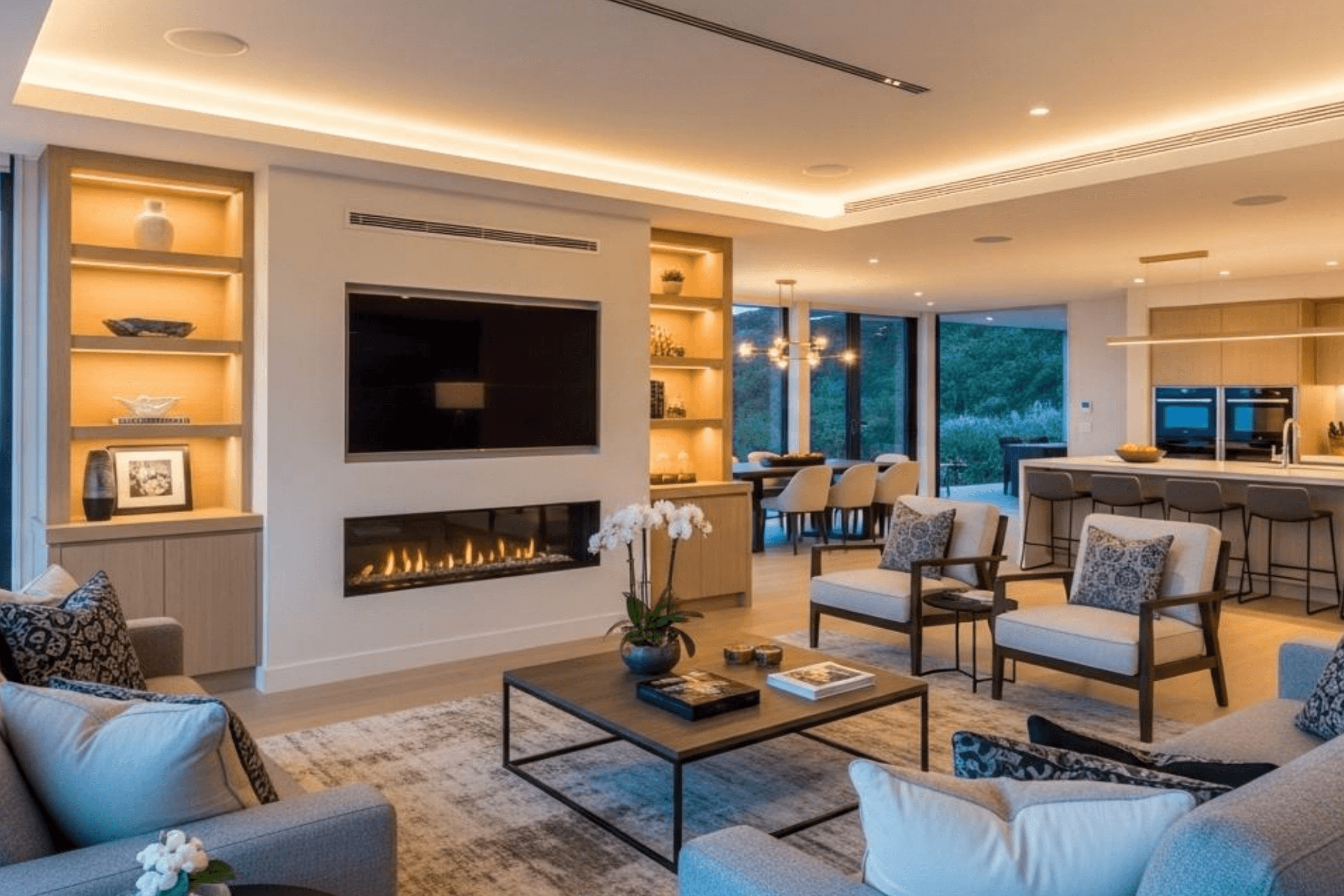 Ventilation Guide 4 | Choosing the right system