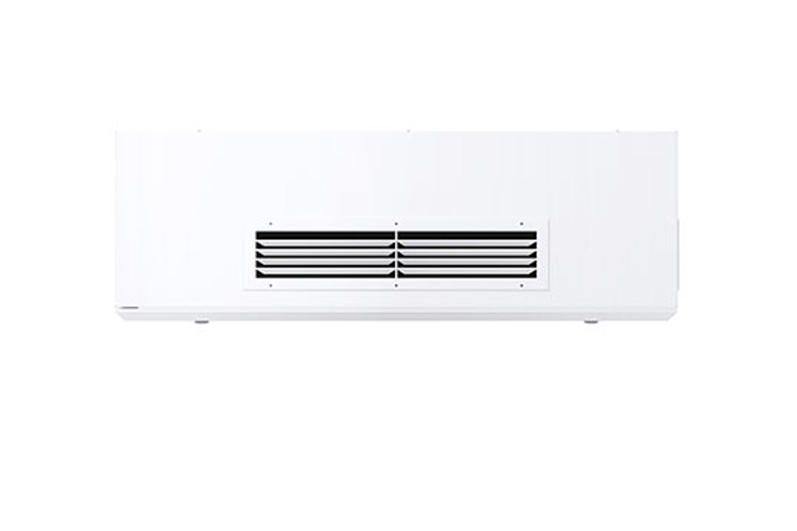 VRL-C G Premium Ventilation