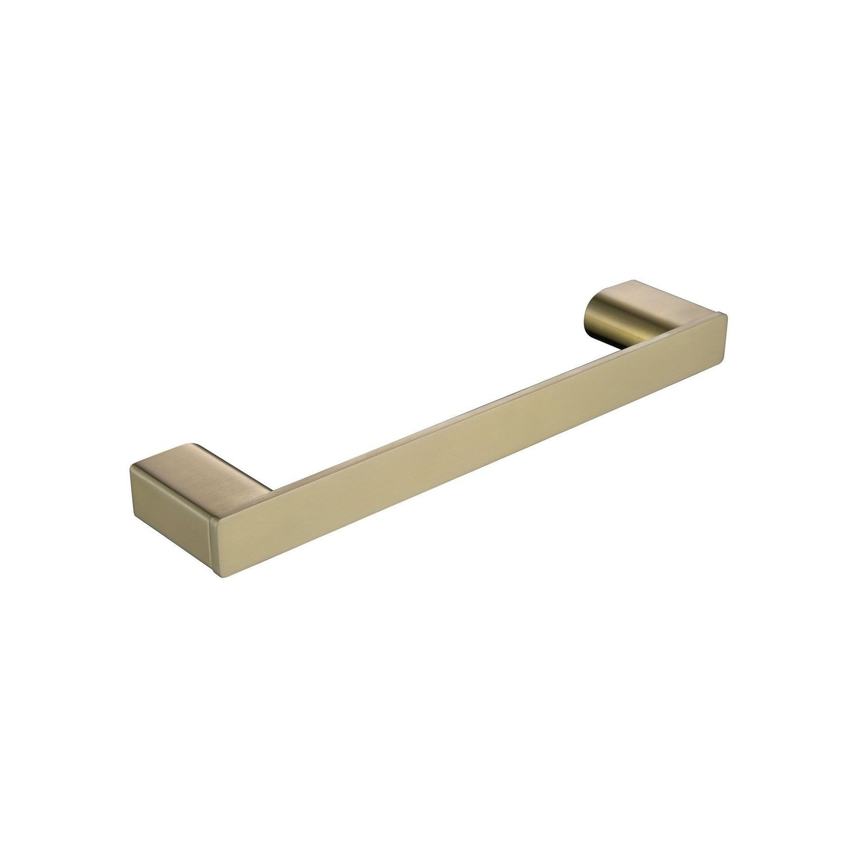 Code Pure Hand Towel Holder 300Mm - 7 Colours