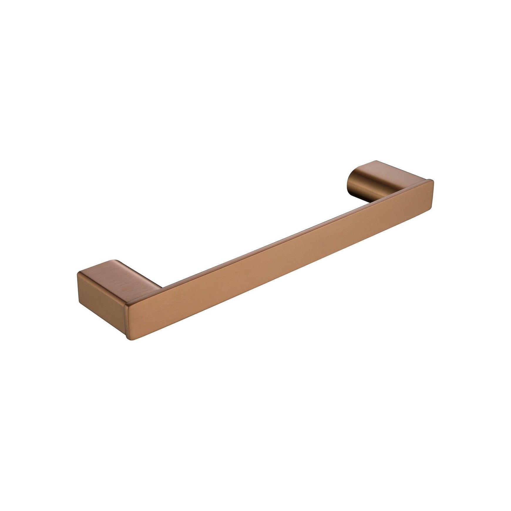 Code Pure Hand Towel Holder 300Mm - 7 Colours