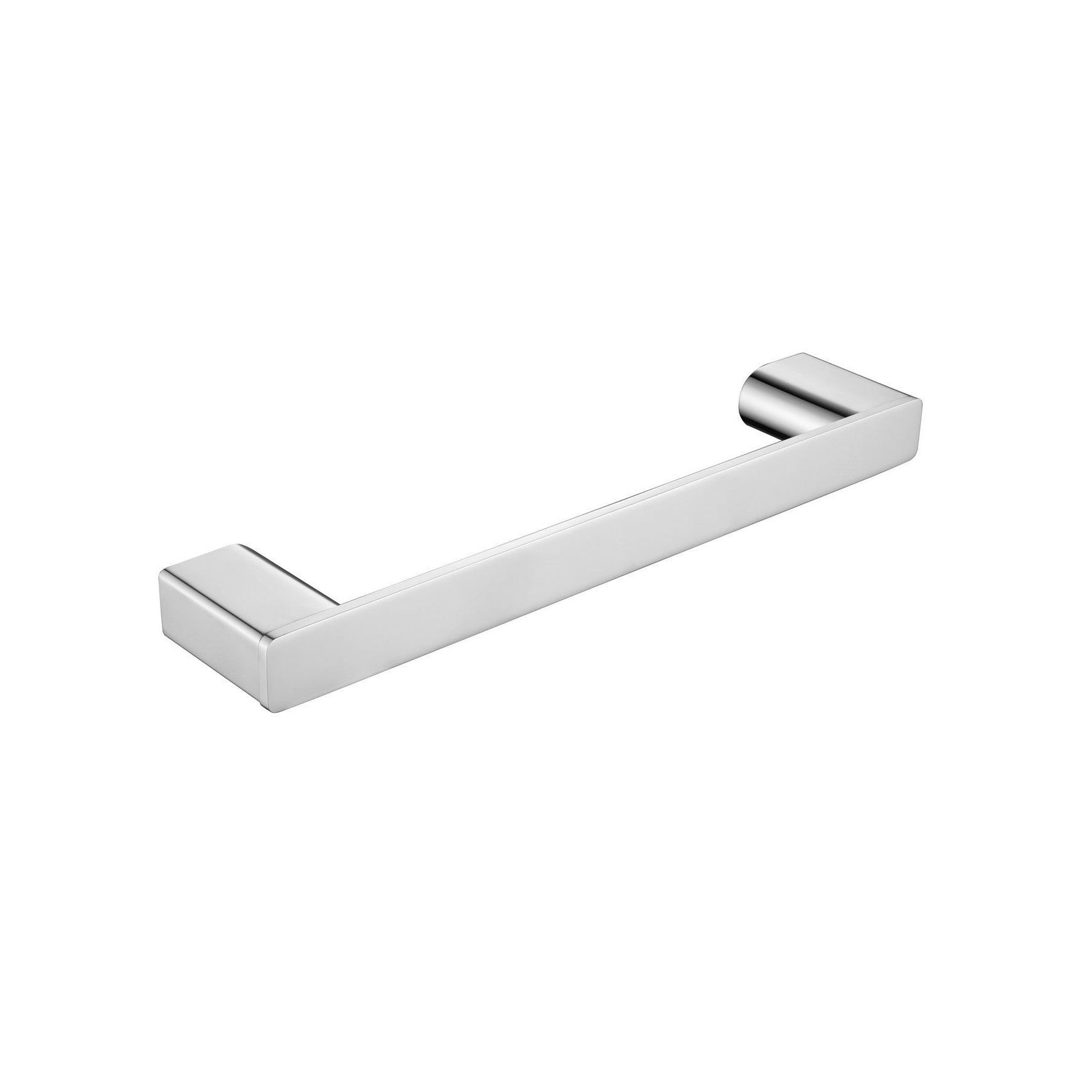Code Pure Hand Towel Holder 300Mm - 7 Colours