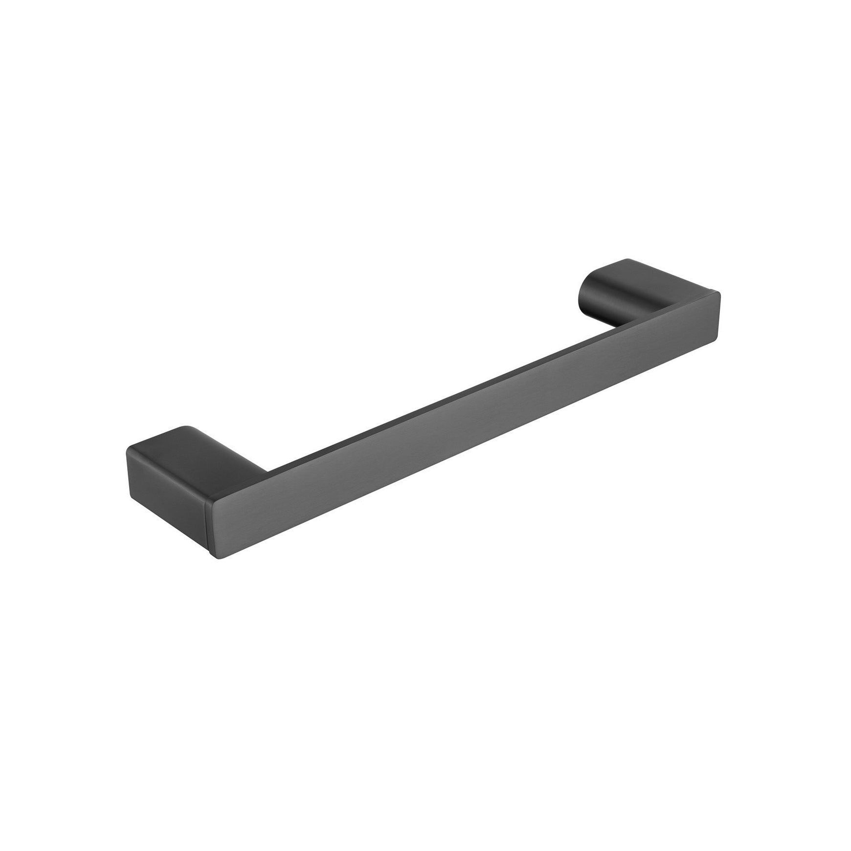 Code Pure Hand Towel Holder 300Mm - 7 Colours