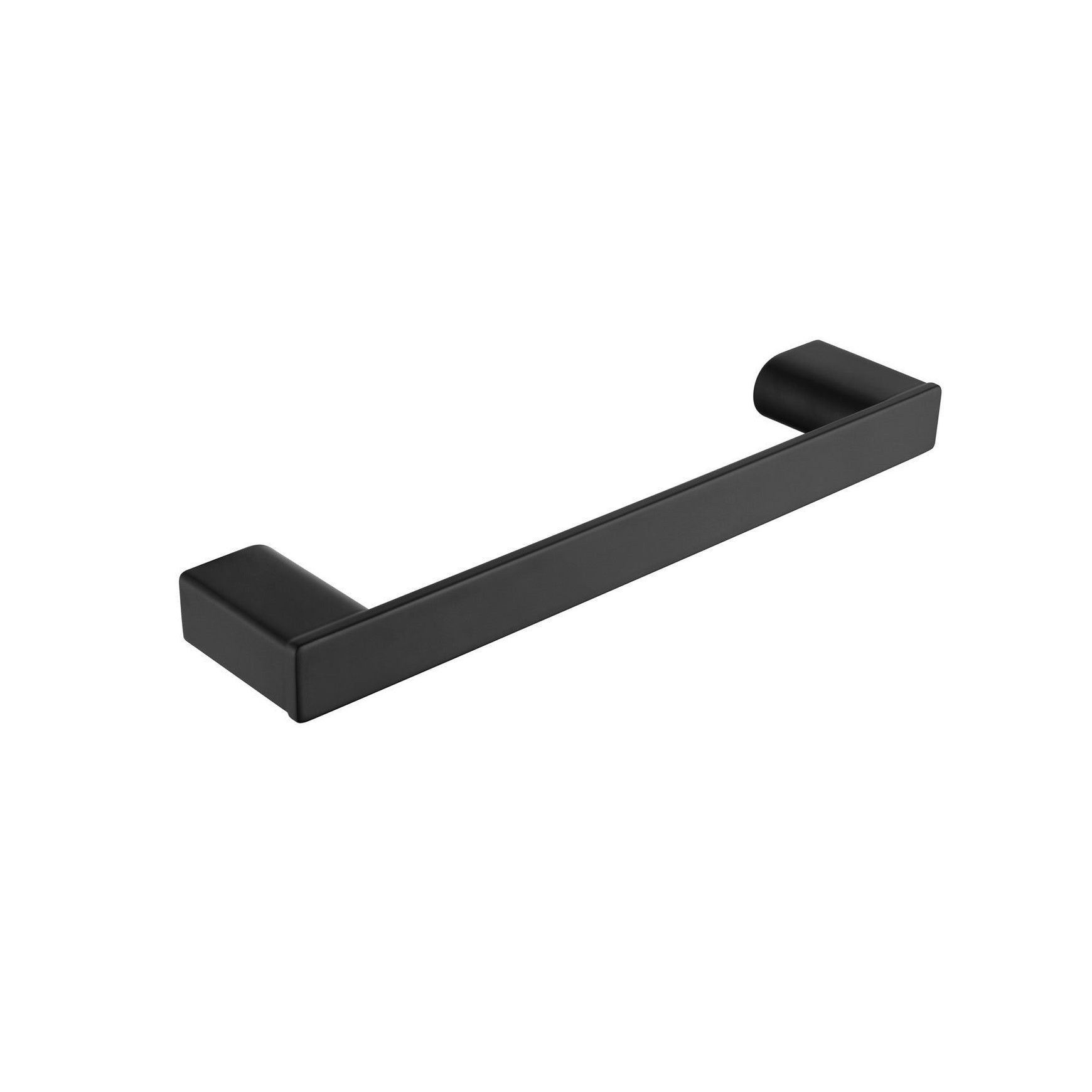 Code Pure Hand Towel Holder 300Mm - 7 Colours