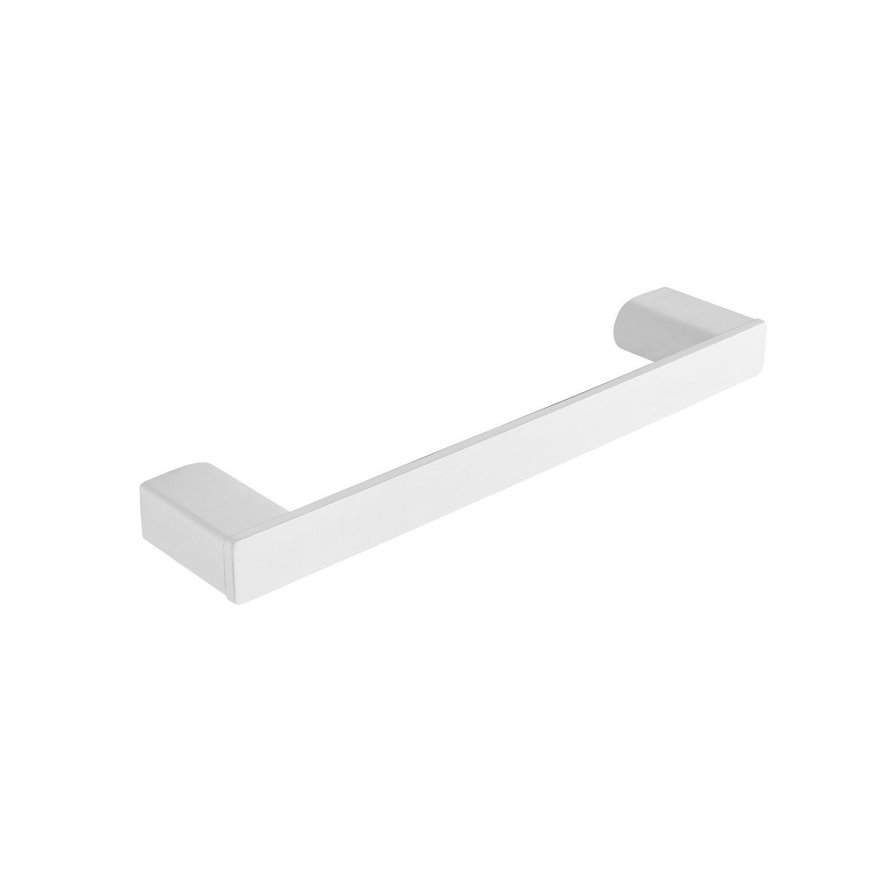 Code Pure Hand Towel Holder 300Mm - 7 Colours