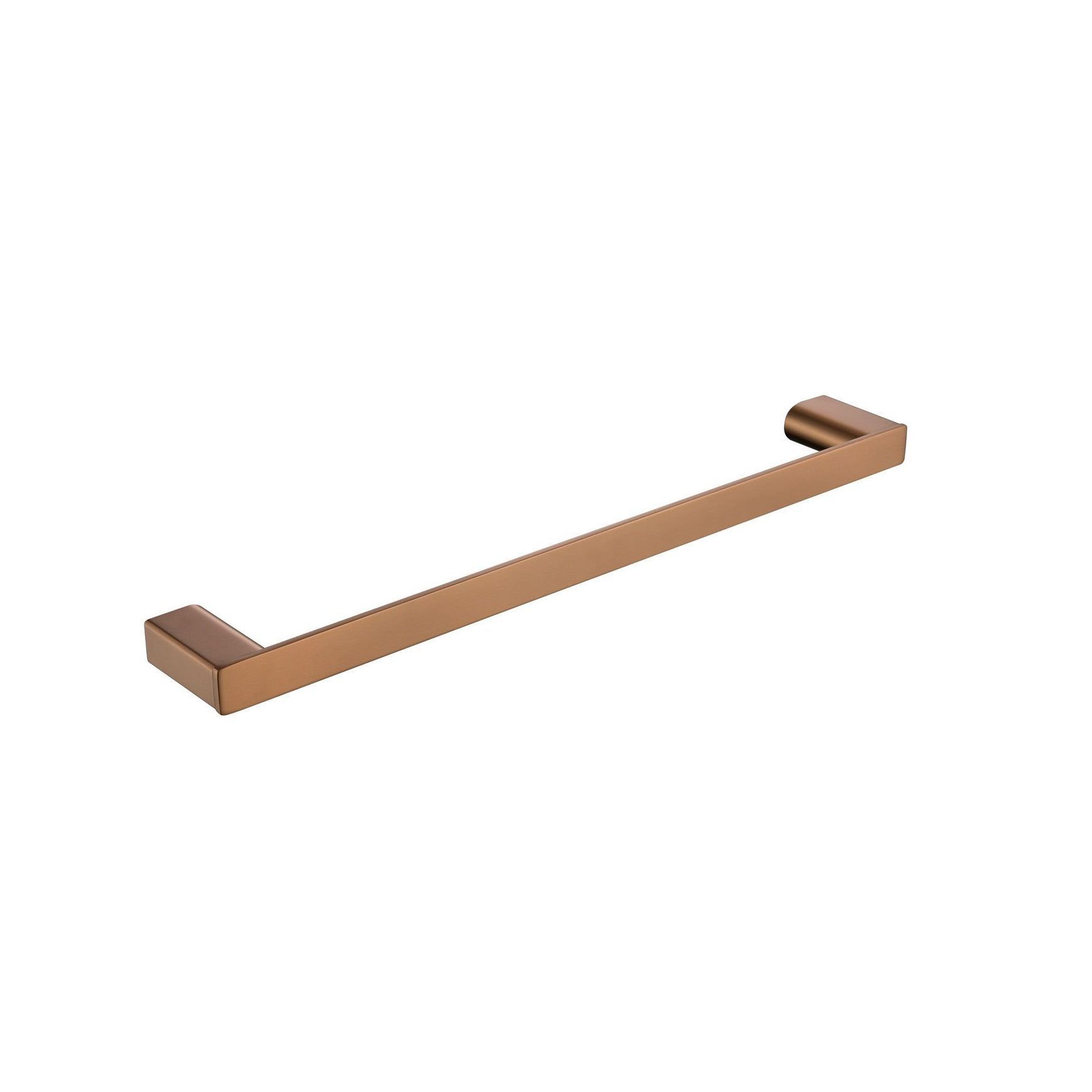 Code Pure Towel Rail 500Mm - 7 Colours