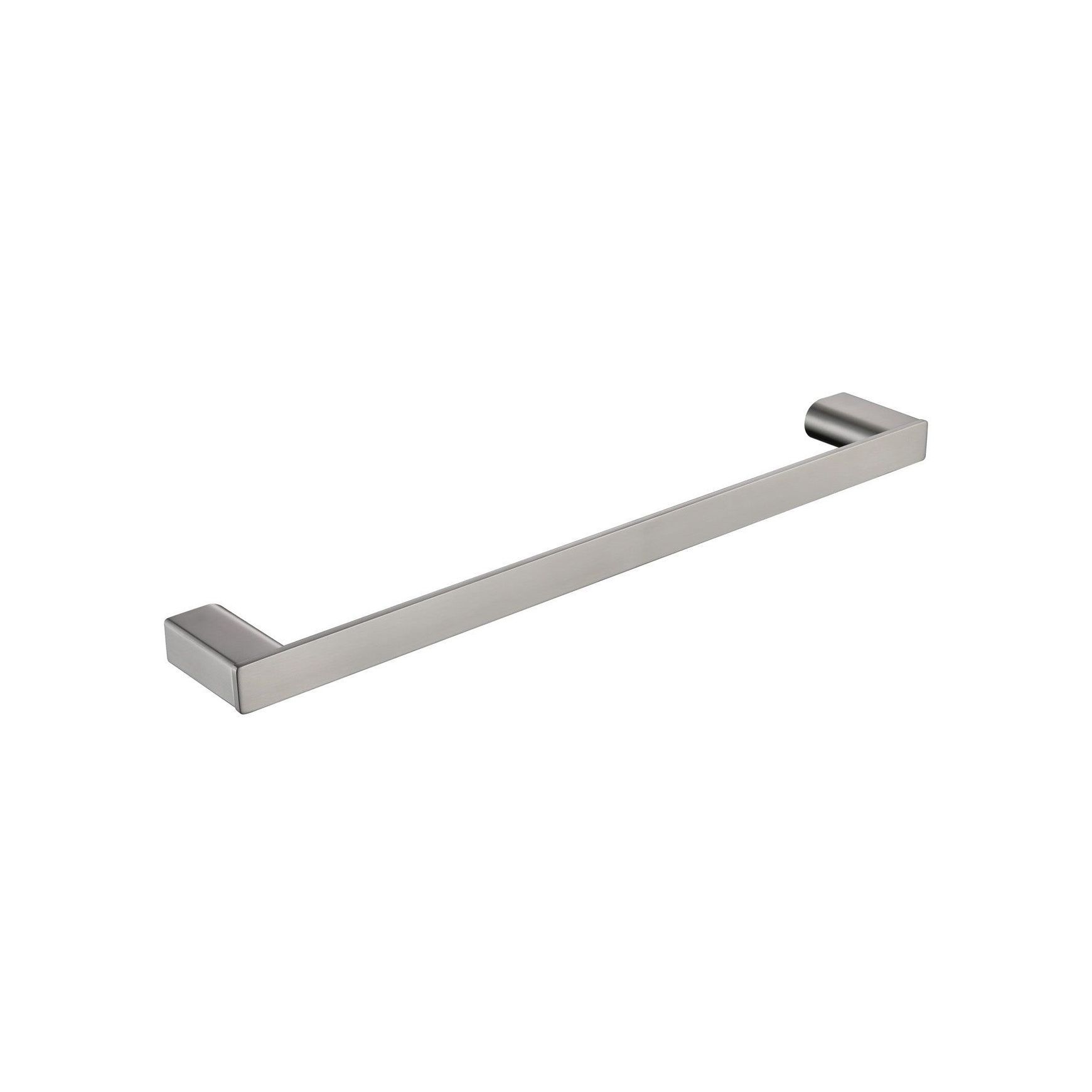 Code Pure Towel Rail 500Mm - 7 Colours