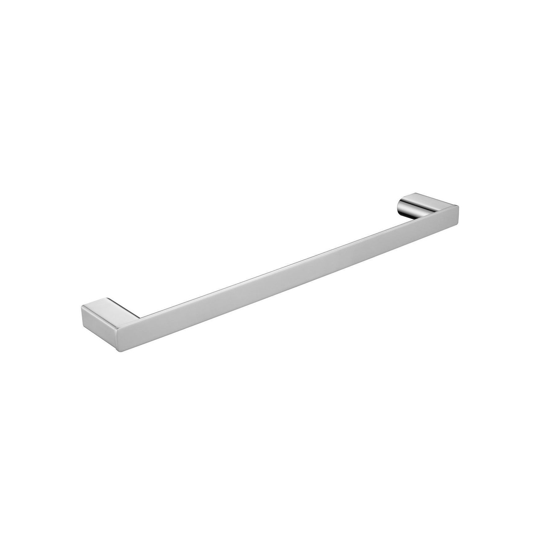 Code Pure Towel Rail 500Mm - 7 Colours