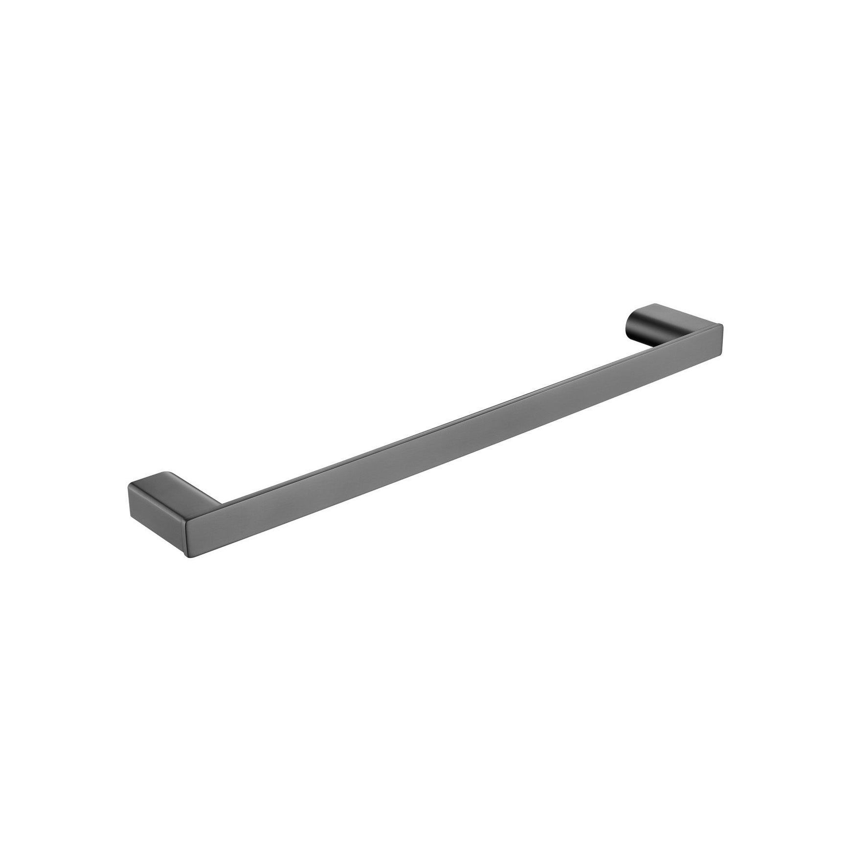 Code Pure Towel Rail 500Mm - 7 Colours