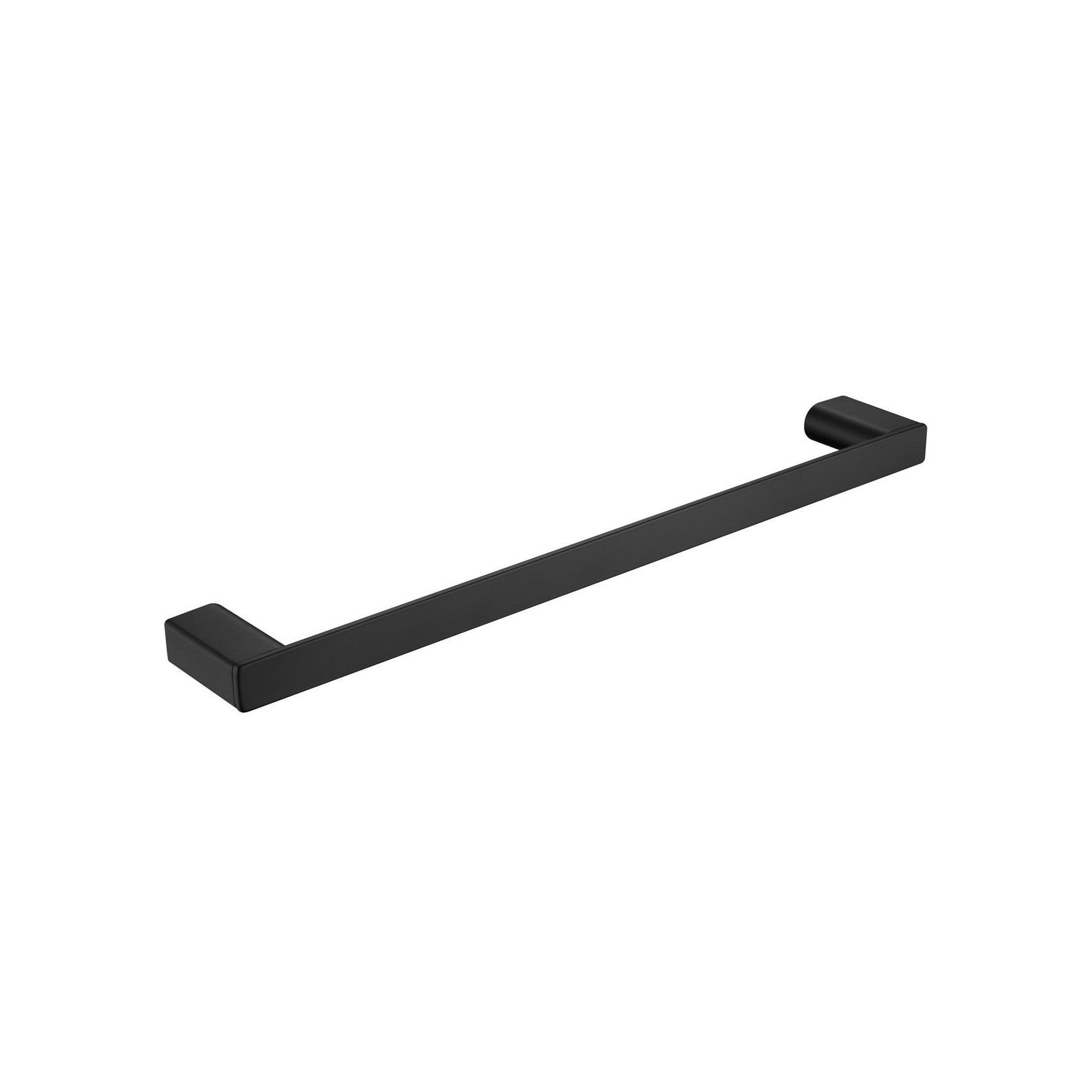 Code Pure Towel Rail 500Mm - 7 Colours