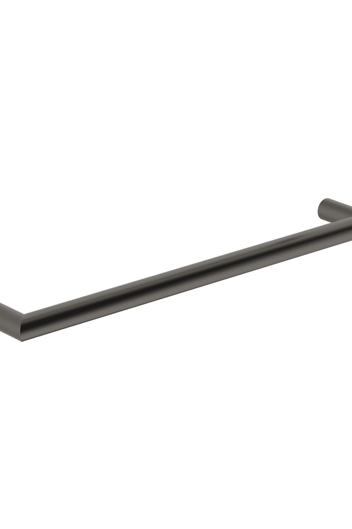 Calora Heated Towel Rail 1 Bar